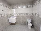 Продаётся 3-комн. дом/дача 150 м², пос. Новханы, photo 8 from 8