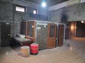 Продаётся  объект 120 м², м. Ахмедлы, photo 5 from 6