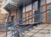 Объявление №5860900 - Баку, м. Ахмедлы, 120 м²