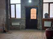 Продаётся  объект 120 м², м. Ахмедлы, photo 3 from 6