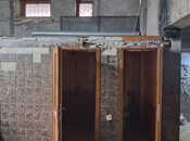 Продаётся  объект 120 м², м. Ахмедлы, photo 6 from 6