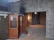 Продаётся  объект 120 м², м. Ахмедлы, photo 4 from 6