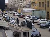 Продаётся  объект 120 м², м. Ахмедлы, photo 2 from 6