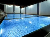 İcarəyə verilir 6 otaqlı həyət evi/bağ evi 308 m², photo 3 from 8