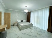 İcarəyə verilir 6 otaqlı həyət evi/bağ evi 308 m², photo 6 from 8