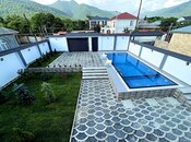 İcarəyə verilir 6 otaqlı həyət evi/bağ evi 308 m², photo 8 from 8