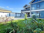 İcarəyə verilir 6 otaqlı həyət evi/bağ evi 308 m², photo 5 from 8