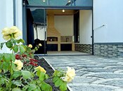 İcarəyə verilir 6 otaqlı həyət evi/bağ evi 308 m², photo 4 from 8