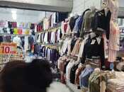 Elan №5860861 - Bakı, Lökbatan q., 40 m²