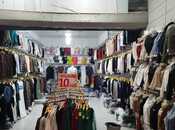 Satılır  obyekt 40 m², Lökbatan q., photo 3 from 8