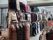 Satılır  obyekt 40 m², Lökbatan q., photo 2 from 8