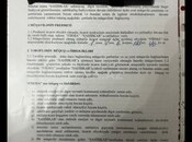 Satılır  obyekt 40 m², Lökbatan q., photo 4 from 8