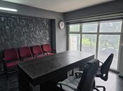 İcarəyə verilir 1 otaqlı ofis 28 m², Nəriman Nərimanov m., photo 2 from 6