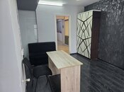 Elan №5860874 - Bakı, Nəriman Nərimanov m., 1 otaqlı, 28 m²