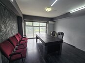 İcarəyə verilir 1 otaqlı ofis 28 m², Nəriman Nərimanov m., photo 4 from 6