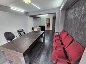 İcarəyə verilir 1 otaqlı ofis 28 m², Nəriman Nərimanov m., photo 5 from 6