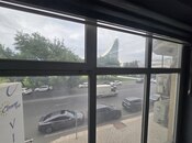 İcarəyə verilir 1 otaqlı ofis 28 m², Nəriman Nərimanov m., photo 3 from 6