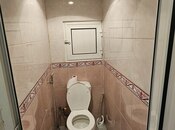 Сдаётся 2-комн. вторичка 50 м², м. Азадлыг проспекти, photo 7 from 8