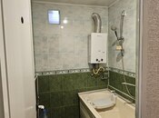 Сдаётся 2-комн. вторичка 50 м², м. Азадлыг проспекти, photo 8 from 8