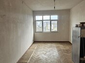 Объявление №5860893 - Баку, м. Азадлыг проспекти, 2-комн., 50 м², 5/5 этаж