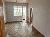 Сдаётся 2-комн. вторичка 50 м², м. Азадлыг проспекти, photo 2 from 8