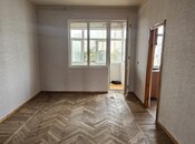 Сдаётся 2-комн. вторичка 50 м², м. Азадлыг проспекти, photo 4 from 8