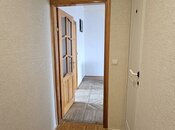 Сдаётся 2-комн. вторичка 50 м², м. Азадлыг проспекти, photo 6 from 8