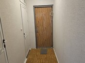 Сдаётся 2-комн. вторичка 50 м², м. Азадлыг проспекти, photo 5 from 8