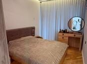 Продаётся 3-комн. новостройка 100 м², м. Ази Асланов, photo 4 from 8