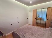 Продаётся 3-комн. новостройка 100 м², м. Ази Асланов, photo 5 from 8