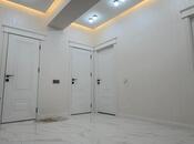 Продаётся 3-комн. новостройка 100 м², м. Ази Асланов, photo 8 from 8