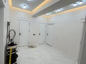 Продаётся 3-комн. новостройка 100 м², м. Ази Асланов, photo 6 from 8