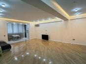 Продаётся 3-комн. новостройка 100 м², м. Ази Асланов, photo 2 from 8