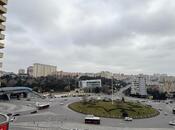 Продаётся 3-комн. новостройка 100 м², м. Ази Асланов, photo 7 from 8