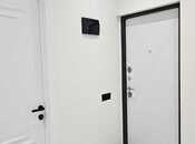 Satılır 3 otaqlı köhnə tikili 75 m², 8-ci mikrorayon q., photo 8 from 8