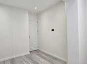 Satılır 3 otaqlı köhnə tikili 75 m², 8-ci mikrorayon q., photo 3 from 8