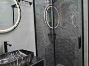 Satılır 3 otaqlı köhnə tikili 75 m², 8-ci mikrorayon q., photo 4 from 8