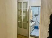 Сдаётся 2-комн. вторичка 70 м², м. Нариман Нариманов, photo 8 from 8