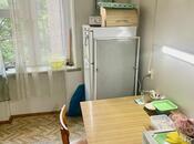 Сдаётся 2-комн. вторичка 70 м², м. Нариман Нариманов, photo 4 from 8