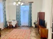 Объявление №5860875 - Баку, м. Нариман Нариманов, 2-комн., 70 м², 3/4 этаж