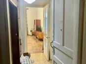 Сдаётся 2-комн. вторичка 70 м², м. Нариман Нариманов, photo 7 from 8