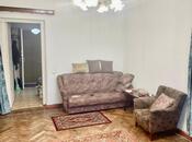Сдаётся 2-комн. вторичка 70 м², м. Нариман Нариманов, photo 2 from 8