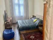 Сдаётся 2-комн. вторичка 70 м², м. Нариман Нариманов, photo 3 from 8