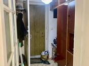 Сдаётся 2-комн. вторичка 70 м², м. Нариман Нариманов, photo 6 from 8