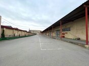 İcarəyə verilir  obyekt 648 m², Binəqədi r., photo 1 from 8