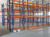 İcarəyə verilir  obyekt 648 m², Binəqədi r., photo 2 from 8