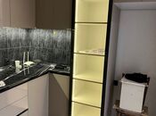 Satılır 2 otaqlı köhnə tikili 55 m², Nərimanov r., photo 5 from 8