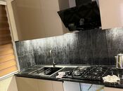 Satılır 2 otaqlı köhnə tikili 55 m², Nərimanov r., photo 4 from 8