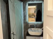 Satılır 2 otaqlı köhnə tikili 55 m², Nərimanov r., photo 6 from 8