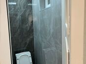 Satılır 2 otaqlı köhnə tikili 55 m², Nərimanov r., photo 8 from 8